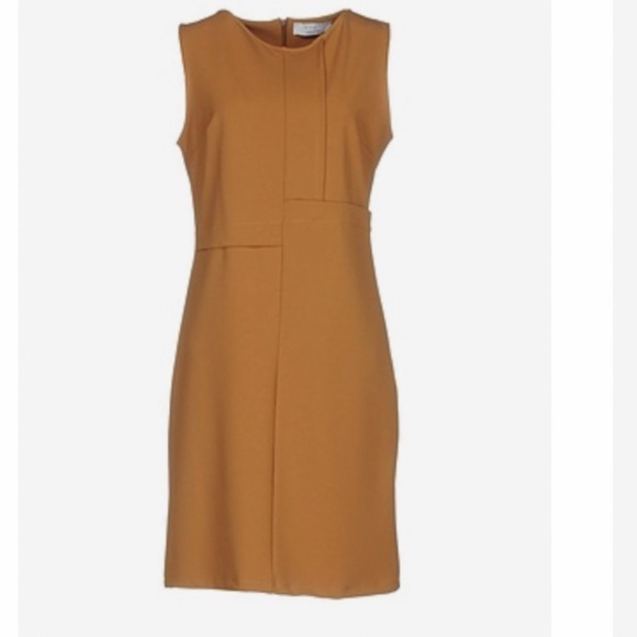 KAOS Dress -made in ITALY.        New dress no tags - Picture 1 of 1